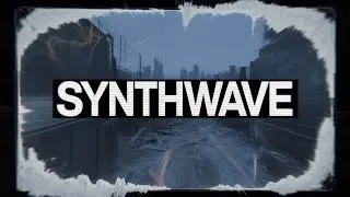 📼 1989 FOREVER | Retro 80s Nostalgia Ambiance | Sentimental Synthwave & Retrowave Vibes