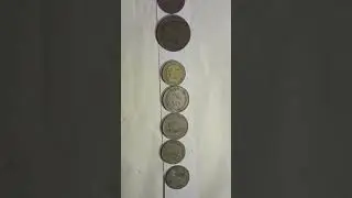 jay Jagannath 🙏#coinbazaar #coin #differentcoin