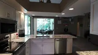 The Power of Walkthrough Videos in Real Estate | Enhance Property Listings!