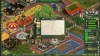 37 Let's Play Zoo Tycoon Marine Mania: Super Zoo Part 2/2