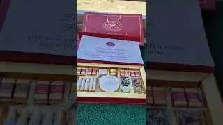 Watch till d end🍫🍫DiwaliGift#regencyanantam#chocolate#happy#diwali#gift#sweet#shorts#ytshorts#viral