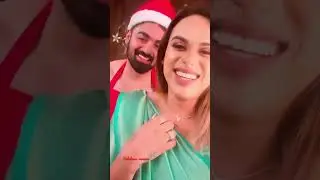 Cook with comali shakila doughter Mila recent reel video#shorts #video #reel #ytshorts #vijaytv