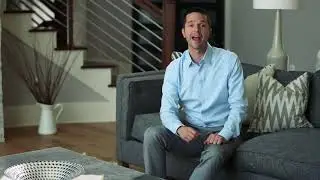 First Colony Mortgage - Loan Approval