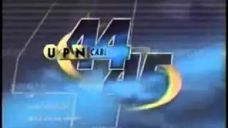 KBHK/KBCW Legal ID 2000