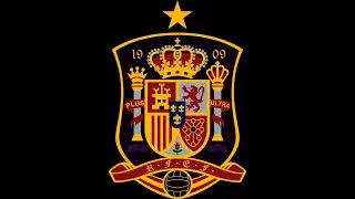 original jersey review Spain world cup 2014 by adidas (made in thailand)