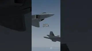HAL AMCA: India&rsquo;s 5th-Gen Stealth Fighter Is Coming!#HALAMCA #StealthFighter #AviationInnovation