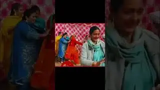 ਬੰਤ ਨਾਲ ਹੋਇਆ ਧੋਖਾ 