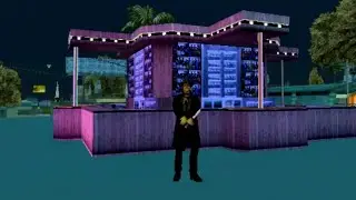 VENDENDO UM OBJETO NO Spectrum RPG [ Android & Pc ]