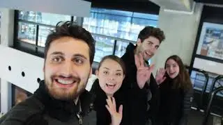 Qu'est ce que le Rotaract ?