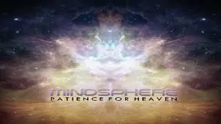 Mindsphere - Patience For Heaven (Reissue) | Full Double Mix