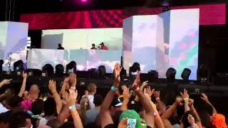 @AN21 & @MaxVangeli @ElectricZooNY 2011!!! 