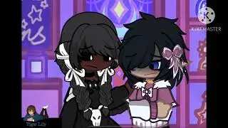 The love spell is broken (Context in description) ||major angst||