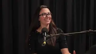 Jesus After Christianity - Episode 2