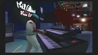 an idiot streams gta vice city stories part 6 final