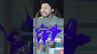 My thoughts on the first version Splatershot screen