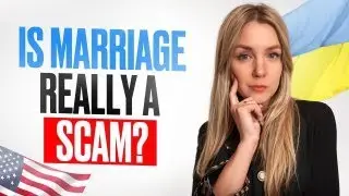What&rsquo;s REALLY Behind Ukrainian Women&rsquo;s Marriage Motives?