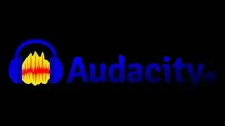 The Stuff in my Audacity Folder: January 2026