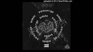 Emerex - Blood of the Gods (Remix by Kr2n) [Instrumental]