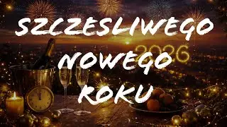 To koniec starego życia&hellip; Ostatni dzień 2025 i wielkie decyzje
