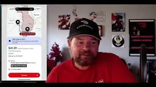 DoorDash ПОЖАЛУЙСТА, исправьте проблемы с этапом доставки заказов eZCater!!!!!!