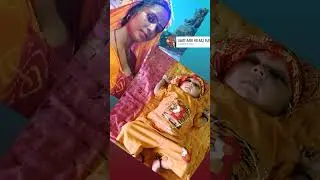 hatt hsus bsiw@@ch sj###८८२ gov dee