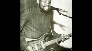 Utanikondesha Maria - Mbaraka Mwinshehe