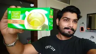 Green Tea pass ya fail test 👍👎 #Greentea #tea #whightloss #fat #fatloss #blacktea