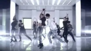 [HD] Taegoon - Superstar MV