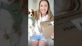 Dogust Maxbone x See&rsquo;s Candies Giveaway Promo!