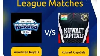 🔴LIVE MPL ( Manj premier league Season 4 2025/26)  2nd day