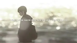 kennedyxoxo - glass +guardin (noahmadethiss) (lyrics)