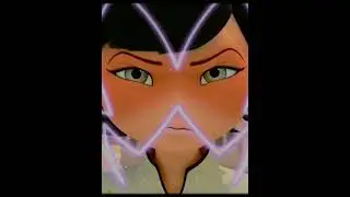 MLB [Qilin 💖 Marinette's mom is a great person]