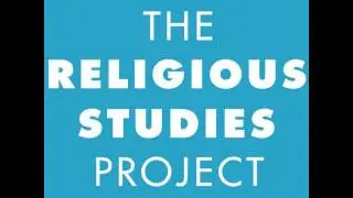 Politics of this World: Protestant, Evangelical & Pentecostal Movements in Peru w Juan Fonseca Ariza