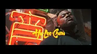 Saipher Soze x Finn - Ho-Lee-Chow (Official Music Video)