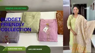 Budget friendly collection/8333829239 /all over India free shipping 