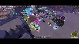 castle snag vs summer 24/12/2024