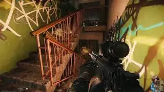 4ppl squad