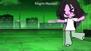 ☘️:: JUMP! JUMP! MORE MORE JUMP! :: fw, shake & eyestrain warning:: gl :: tweening