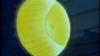 StarBlazers Opening Season 2