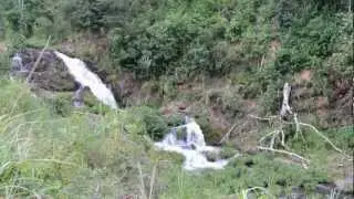 LaoBao, Laos, Savannaket