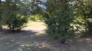 4K 2160p 30fps (main camera, EIS test) - HMD Skyline video sample