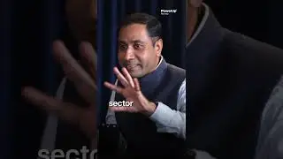 How Many Mutual Funds to Have in Your Portfolio