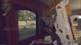 MULTI KILL BO6