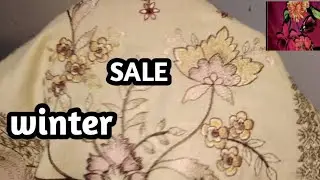 Winter kay suits/ladies asian suits/asian suits/style waves/#7