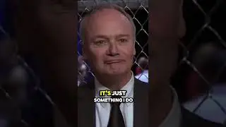 Creed Quotes That had Us Rolling😂