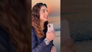 BACKGROUND CHANGE WITHOUT GREEN SCREEN IN ONE CLICK | PROFESSIONAL EASY WAY | NO GREEN SCREEN |