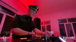 zampolit - BROKEN RHYTHMS (GHETTOTECH/ACID ELECTRO)