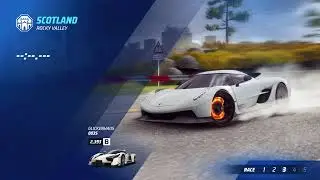 Asphalt unite Legends live STREAM in ps5 /king VLOGS