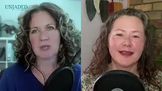 Reclaiming the Leading Role in Your Life  with Yong Pratt - 119