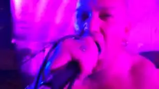 DEFRAKTOR - Cosmic Awakening (extrait F&ecirc;te de la Musique Mulhouse 2018)